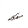 View Blind rivet Full-Sized Product Image 1 of 7